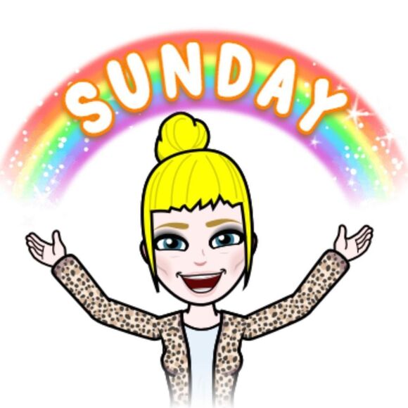 Closet Clear Out shipping discount information - Picture 5 of 16